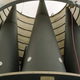 Illustration for article titled Nuclear Warhead Thrilled For Chance To Finally Escape North Korea
